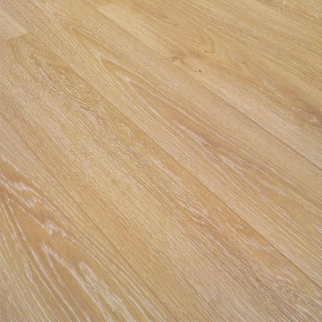 Roble Cal D2413 AC4 7mm a